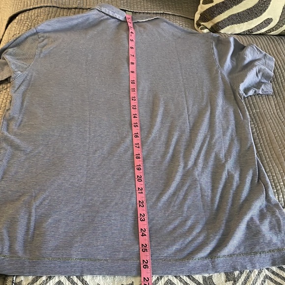 Paul Smith polo or golf shirt - Picture 8 of 8